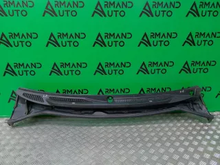 5570860191, 5578460050 Жабо Toyota Land Cruiser 200 Арт 312590RM, вид 1
