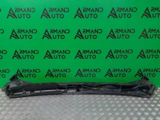 5570860191, 5578460050 Жабо Toyota Land Cruiser 200 Арт 312590RM, вид 11