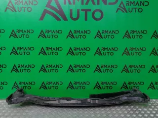 5570860191, 5578460050 Жабо Toyota Land Cruiser 200 Арт 312590RM, вид 12