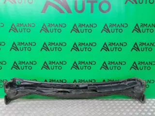 5570860191, 5578460050 Жабо Toyota Land Cruiser 200 Арт 312590RM, вид 4