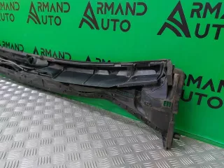 5570860191, 5578460050 Жабо Toyota Land Cruiser 200 Арт 312590RM, вид 5