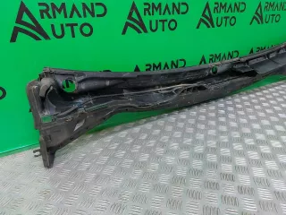 5570860191, 5578460050 Жабо Toyota Land Cruiser 200 Арт 312590RM, вид 6