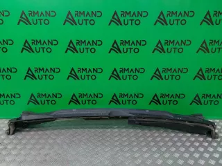 5570860191, 5578460050 Жабо Toyota Land Cruiser 200 Арт 312590RM, вид 9
