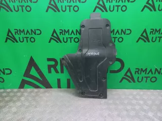 29133P1000 заглушка защиты двигателя Kia Sportage 5 Арт 313050RM, вид 1