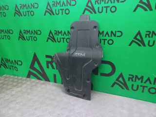 29133P1000 заглушка защиты двигателя Kia Sportage 5 Арт 313050RM, вид 2