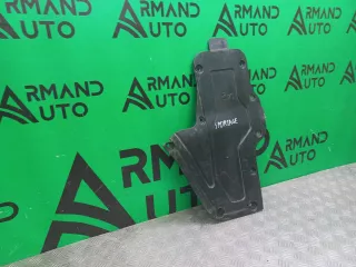 29133P1000 заглушка защиты двигателя Kia Sportage 5 Арт 313050RM, вид 3