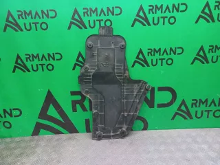 29133P1000 заглушка защиты двигателя Kia Sportage 5 Арт 313050RM, вид 5