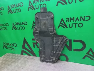 29133P1000 заглушка защиты двигателя Kia Sportage 5 Арт 313050RM, вид 6