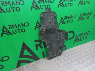 29133P1000 заглушка защиты двигателя Kia Sportage 5 Арт 313050RM, вид 7