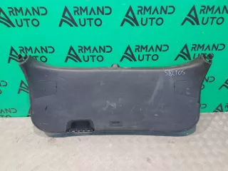 81710Q5000, 81713Q5000, 81710Q5000 Обшивка двери багажника Kia Seltos Арт 313304RM, вид 1