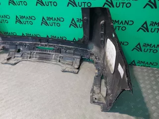 602000730AADQJ, 602002863AA Бампер эксид вх EXEED VX Арт 313463RM, вид 11