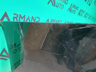 602000730AADQJ, 602002863AA Бампер эксид вх EXEED VX Арт 313463RM, вид 3
