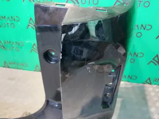 602000730AADQJ, 602002863AA Бампер эксид вх EXEED VX Арт 313463RM, вид 7