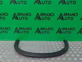 5220K207 Расширитель крыла Mitsubishi ASX Арт 313496RM, вид 7
