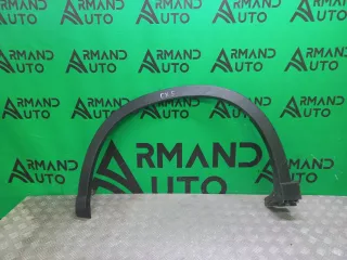 KD5351W30C8N, KD5351W31 Расширитель крыла Mazda 5 1 Арт 313554RM, вид 1