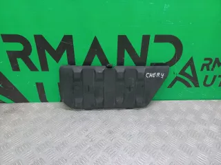609001450AA Накладка пыльника подкапотного пространства Chery Tiggo 7 PRO Арт 313599RM, вид 1