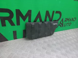 609001450AA Накладка пыльника подкапотного пространства Chery Tiggo 7 PRO Арт 313599RM, вид 2