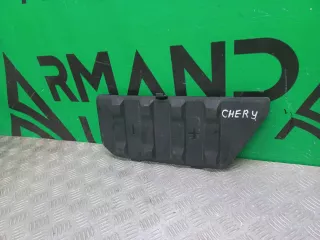 609001450AA Накладка пыльника подкапотного пространства Chery Tiggo 7 PRO Арт 313599RM, вид 3