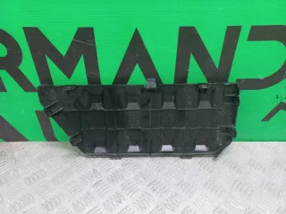 609001450AA Накладка пыльника подкапотного пространства Chery Tiggo 7 PRO Арт 313599RM, вид 5