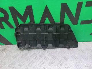 609001450AA Накладка пыльника подкапотного пространства Chery Tiggo 7 PRO Арт 313599RM, вид 6