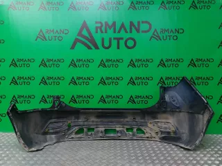 86610Q5030, 86691Q5000 Бампер киа, кия селтос, сэлтос, салто Kia Seltos Арт 313656RM, вид 6