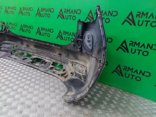 86610Q5030, 86691Q5000 Бампер киа, кия селтос, сэлтос, салто Kia Seltos Арт 313656RM, вид 7