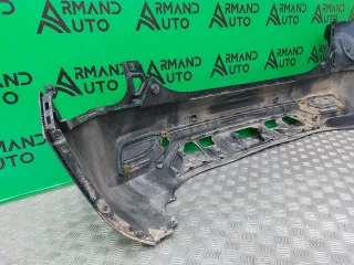 86610Q5030, 86691Q5000 Бампер киа, кия селтос, сэлтос, салто Kia Seltos Арт 313656RM, вид 8