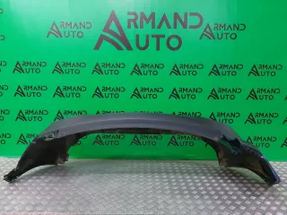 86610Q5030, 86691Q5000 Бампер киа, кия селтос, сэлтос, салто Kia Seltos Арт 313656RM, вид 9