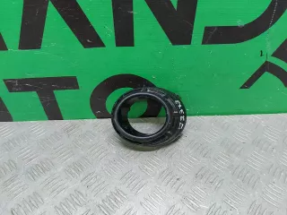 602002618AA Накладка юбки бампера внешняя EXEED RX Арт 313712RM, вид 1