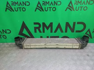 31338475 интеркулер Volvo XC60 1 Арт 313858RM, вид 7