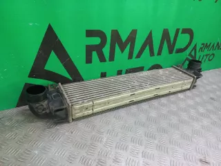 31338475 интеркулер Volvo XC60 1 Арт 313858RM, вид 9