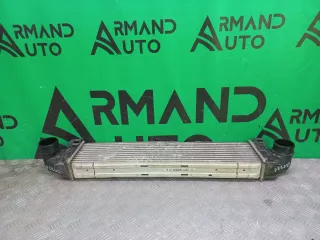31338475 интеркулер Volvo XC60 1 Арт 313858RM, вид 10