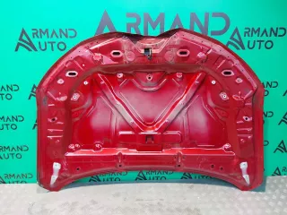 651009338R капот рено аркана Renault Arkana Арт 313951RM, вид 8