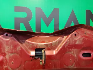 651009338R капот рено аркана Renault Arkana Арт 313951RM, вид 10