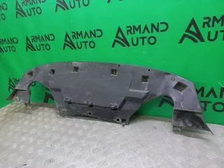 TK48500S0 Пыльник бампера Mazda CX-9 2 Арт 314266RM, вид 2