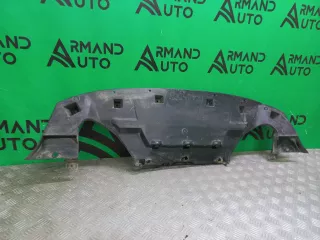 TK48500S0 Пыльник бампера Mazda CX-9 2 Арт 314266RM, вид 3