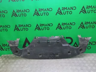TK48500S0 Пыльник бампера Mazda CX-9 2 Арт 314266RM, вид 4