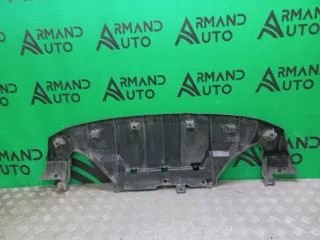 TK48500S0 Пыльник бампера Mazda CX-9 2 Арт 314266RM, вид 8