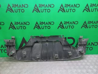 TK48500S0 Пыльник бампера Mazda CX-9 2 Арт 314266RM, вид 9