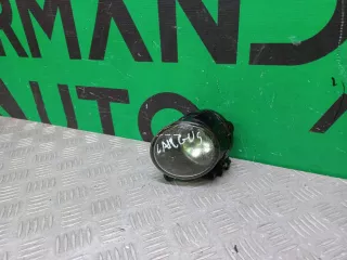 8450000308, 21903743011 ПТФ Lada Granta Арт 314559RM, вид 2