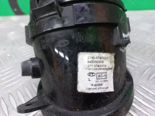 8450000308, 21903743011 ПТФ Lada Granta Арт 314559RM, вид 9
