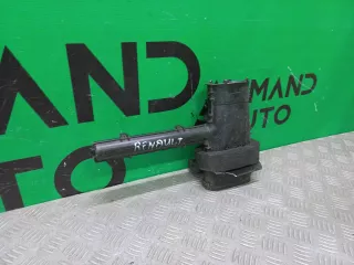 960150068R воздухозаборник Renault Duster 1 Арт 314593RM, вид 2