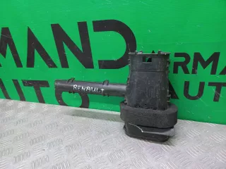 960150068R воздухозаборник Renault Duster 1 Арт 314593RM, вид 3