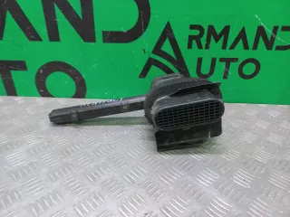 960150068R воздухозаборник Renault Duster 1 Арт 314593RM, вид 8
