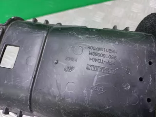 960150068R воздухозаборник Renault Duster 1 Арт 314593RM, вид 9