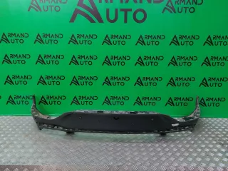 A2538858003 Юбка бампера Mercedes GLC X253 Арт 314681RM, вид 1