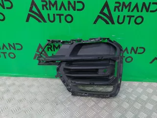 51117449688, 7449688 Решетка бампера BMW X5 G05  Арт 314725RM, вид 1