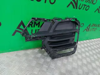 51117449688, 7449688 Решетка бампера BMW X5 G05  Арт 314725RM, вид 2