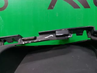 51117449688, 7449688 Решетка бампера BMW X5 G05  Арт 314725RM, вид 4