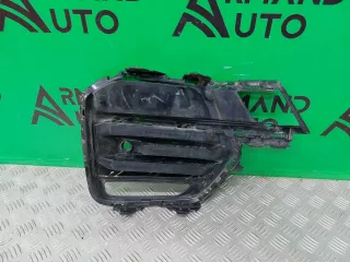 51117449688, 7449688 Решетка бампера BMW X5 G05  Арт 314725RM, вид 5